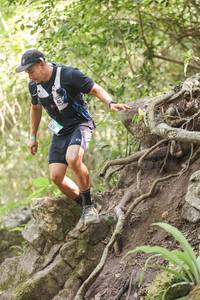 BIB: 
                            <button type="button" onclick="openModal(28088071)" class="btn btn-primary btn-sm float-right btn-popup" data-toggle="modal" data-target=".modal-high-quality">
                        <i class="fas fa-shopping-cart"></i> Add to Cart
                    </button>
                                            <button type="button" onclick="isThisMe(28088071, true)" class="btn btn-success btn-sm float-right btn-popup btn-isme hidden" data-toggle="tooltip" data-placement="bottom" title="นี่คือรูปของคุณใช่ไหม คลิกที่นี่เพื่อเอาเข้าอัลบั้ม">
                        <i class="fas fa-plus"></i> Add to album
                    </button>
                    <button type="button" onclick="isThisMe(28088071, false)" class="btn btn-warning btn-sm float-right btn-popup btn-isnotme hidden">
                        <i class="fas fa-ban"></i> Remove from album
                    </button>